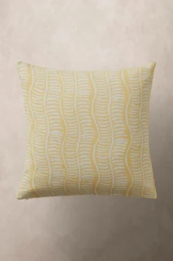 Jotex Koristetyynyt & Tyynynpäälliset^LEA Tyynynpäällinen 50x50 Cm