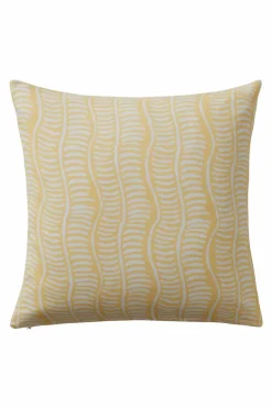 Jotex Koristetyynyt & Tyynynpäälliset^LEA Tyynynpäällinen 50x50 Cm