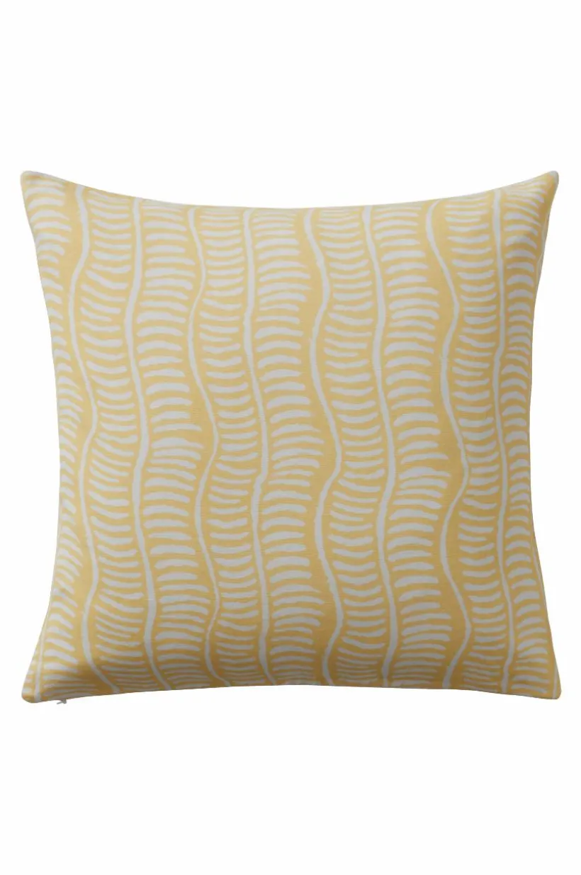 Jotex Koristetyynyt & Tyynynpäälliset^LEA Tyynynpäällinen 50x50 Cm