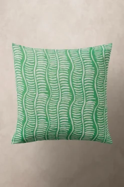 Jotex Koristetyynyt & Tyynynpäälliset^LEA Tyynynpäällinen 50x50 Cm