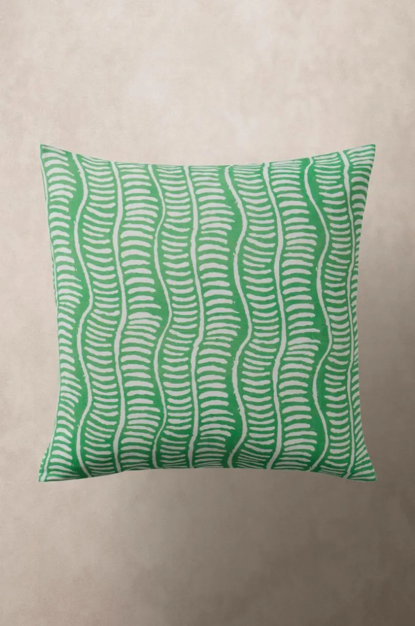 Jotex Koristetyynyt & Tyynynpäälliset^LEA Tyynynpäällinen 50x50 Cm