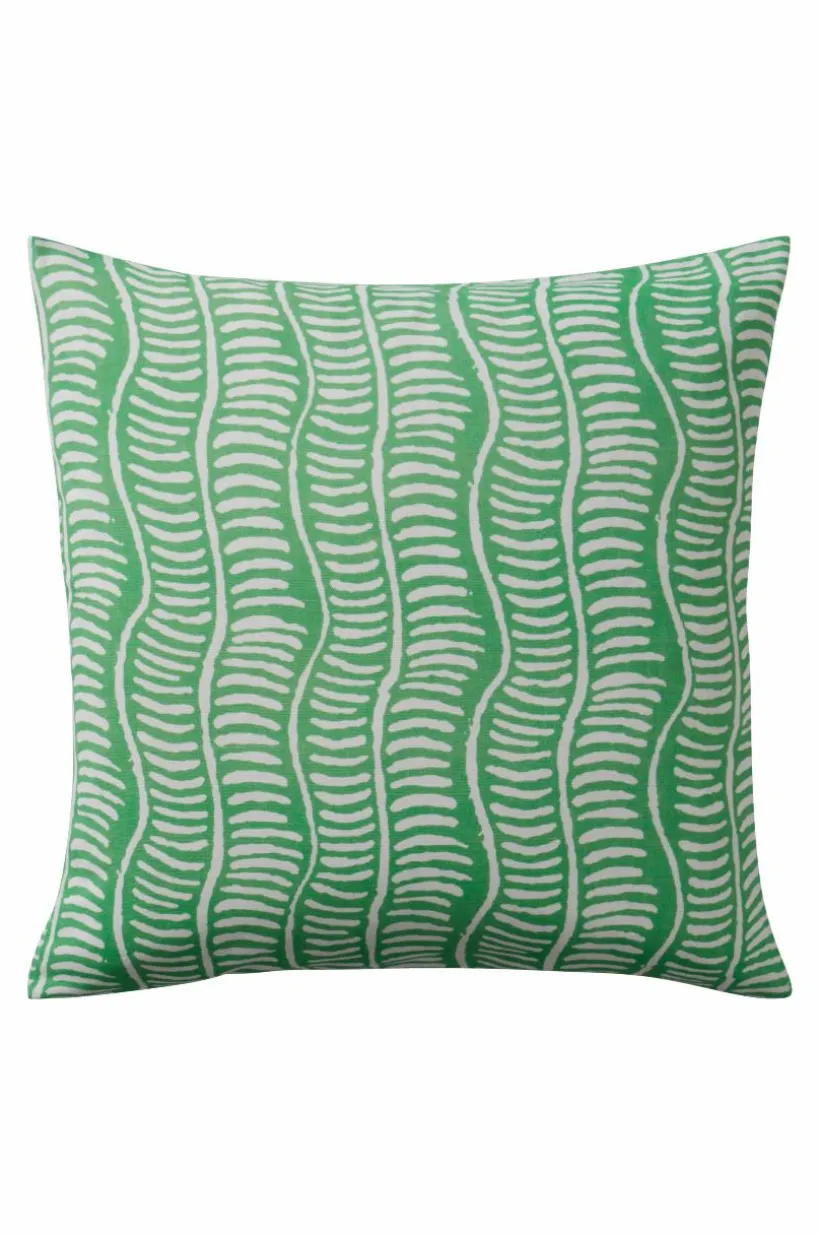 Jotex Koristetyynyt & Tyynynpäälliset^LEA Tyynynpäällinen 50x50 Cm