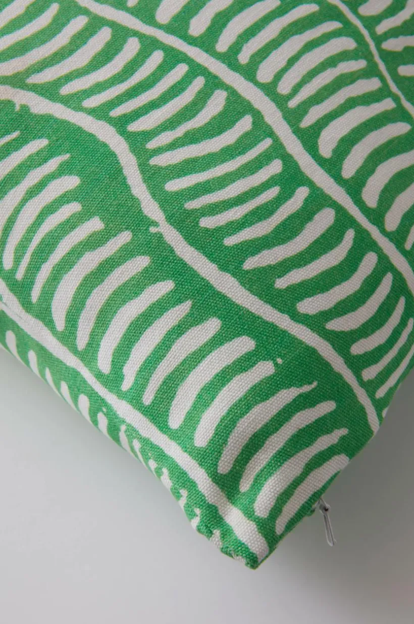 Jotex Koristetyynyt & Tyynynpäälliset^LEA Tyynynpäällinen 50x50 Cm