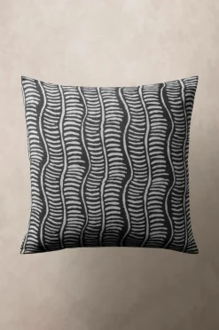 Jotex Koristetyynyt & Tyynynpäälliset^LEA Tyynynpäällinen 50x50 Cm