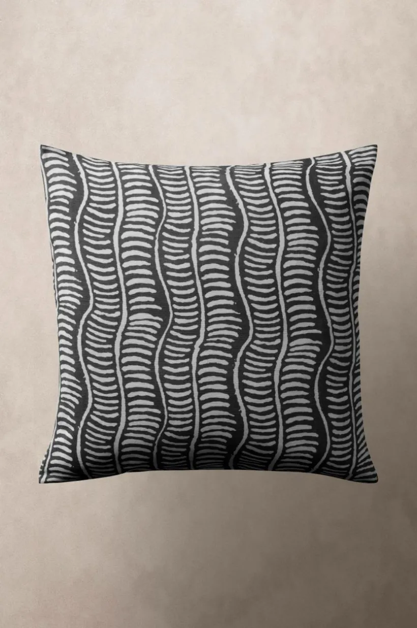 Jotex Koristetyynyt & Tyynynpäälliset^LEA Tyynynpäällinen 50x50 Cm