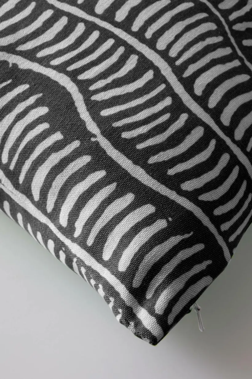 Jotex Koristetyynyt & Tyynynpäälliset^LEA Tyynynpäällinen 50x50 Cm