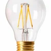 Jotex Valonlähteet^LED 3-step Mem E27 60 Mm