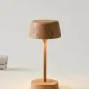 Jotex Pöytävalaisimet^LEDA Kannettava Lamppu