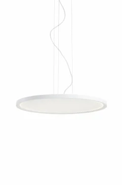 Jotex Kattovalaisimet^LEDDAS Kattovalaisin LED