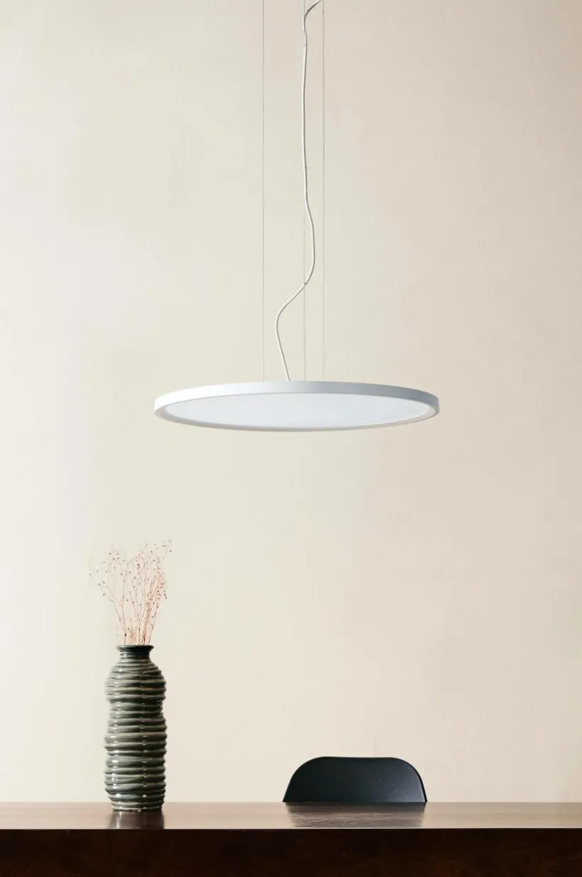 Jotex Kattovalaisimet^LEDDAS Kattovalaisin LED