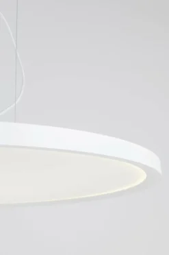 Jotex Kattovalaisimet^LEDDAS Kattovalaisin LED
