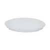 Jotex Kattovalaisimet^LED-kattovalaisin Integra