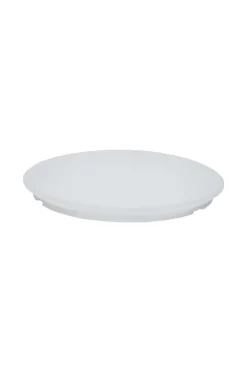 Jotex Kattovalaisimet^LED-kattovalaisin Integra