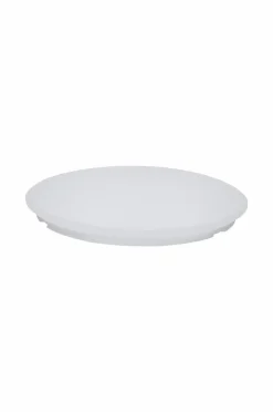Jotex Kattovalaisimet^LED-kattovalaisin Integra