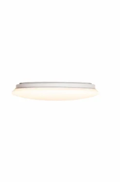 Jotex Kattovalaisimet^LED-kattovalaisin Integra