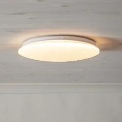 Jotex Kattovalaisimet^LED-kattovalaisin Integra