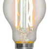 Jotex Valonlähteet^LED-lamppu A60 Smart Bulb