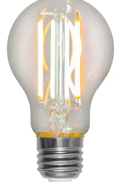 Jotex Valonlähteet^LED-lamppu A60 Smart Bulb