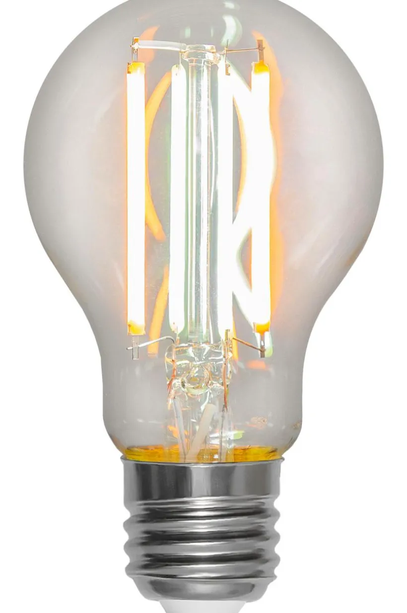 Jotex Valonlähteet^LED-lamppu A60 Smart Bulb