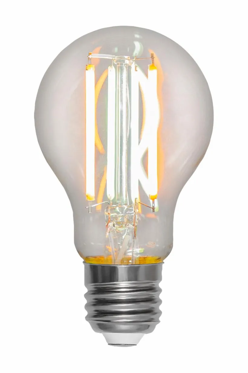 Jotex Valonlähteet^LED-lamppu A60 Smart Bulb