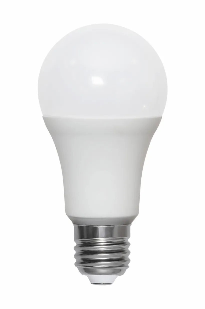 Jotex Valonlähteet^LED-lamppu A60 Smart Bulb