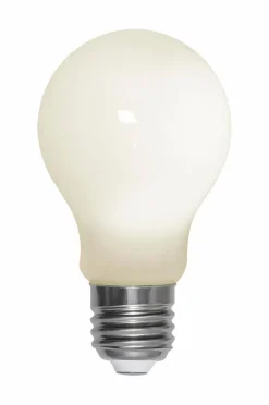 Jotex Valonlähteet^LED-lamppu A60 Smart Bulb
