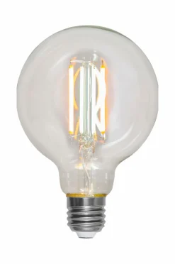 Jotex Valonlähteet^LED-lamppu G95 Smart Bulb