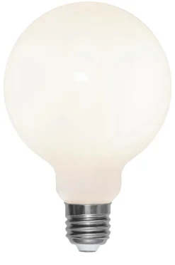 Jotex Valonlähteet^LED-lamppu G95 Smart Bulb