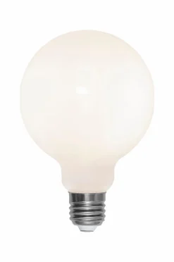 Jotex Valonlähteet^LED-lamppu G95 Smart Bulb