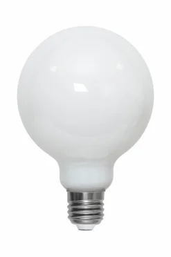 Jotex Valonlähteet^LED-lamppu G95 Smart Bulb