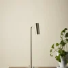 Jotex Pöytävalaisimet^LEE Pöytävalaisin