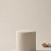 Jotex Rahit^LEIDEN Rahi ø 40 Cm
