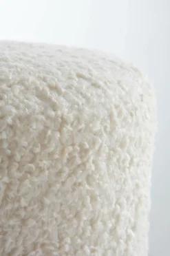 Jotex Rahit^LEIDEN Rahi ø 40 Cm