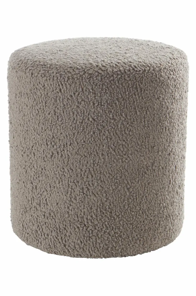 Jotex Rahit^LEIDEN Rahi ø 40 Cm