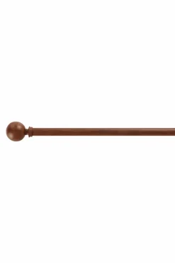 Jotex Verhotangot^LEJLA Ripustuskisko 120-210 Cm