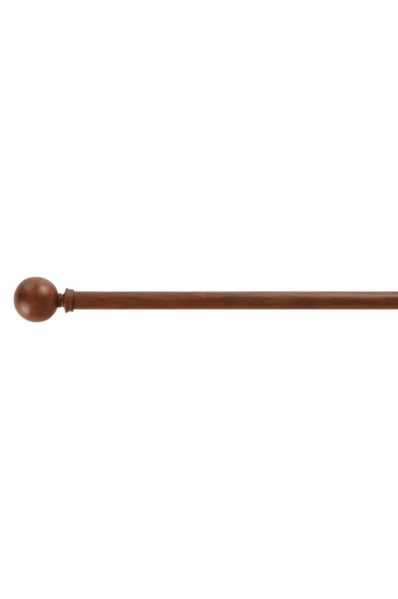 Jotex Verhotangot^LEJLA Ripustuskisko 120-210 Cm