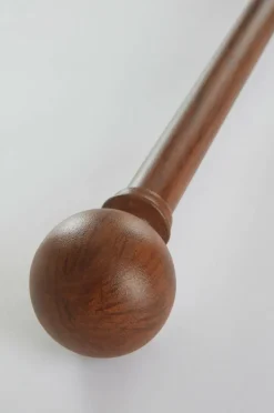 Jotex Verhotangot^LEJLA Ripustuskisko 120-210 Cm