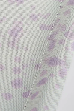 Jotex Lasten Verhot|Rullaverhot^LETICIA Rullaverho - Korkeus 140 Cm