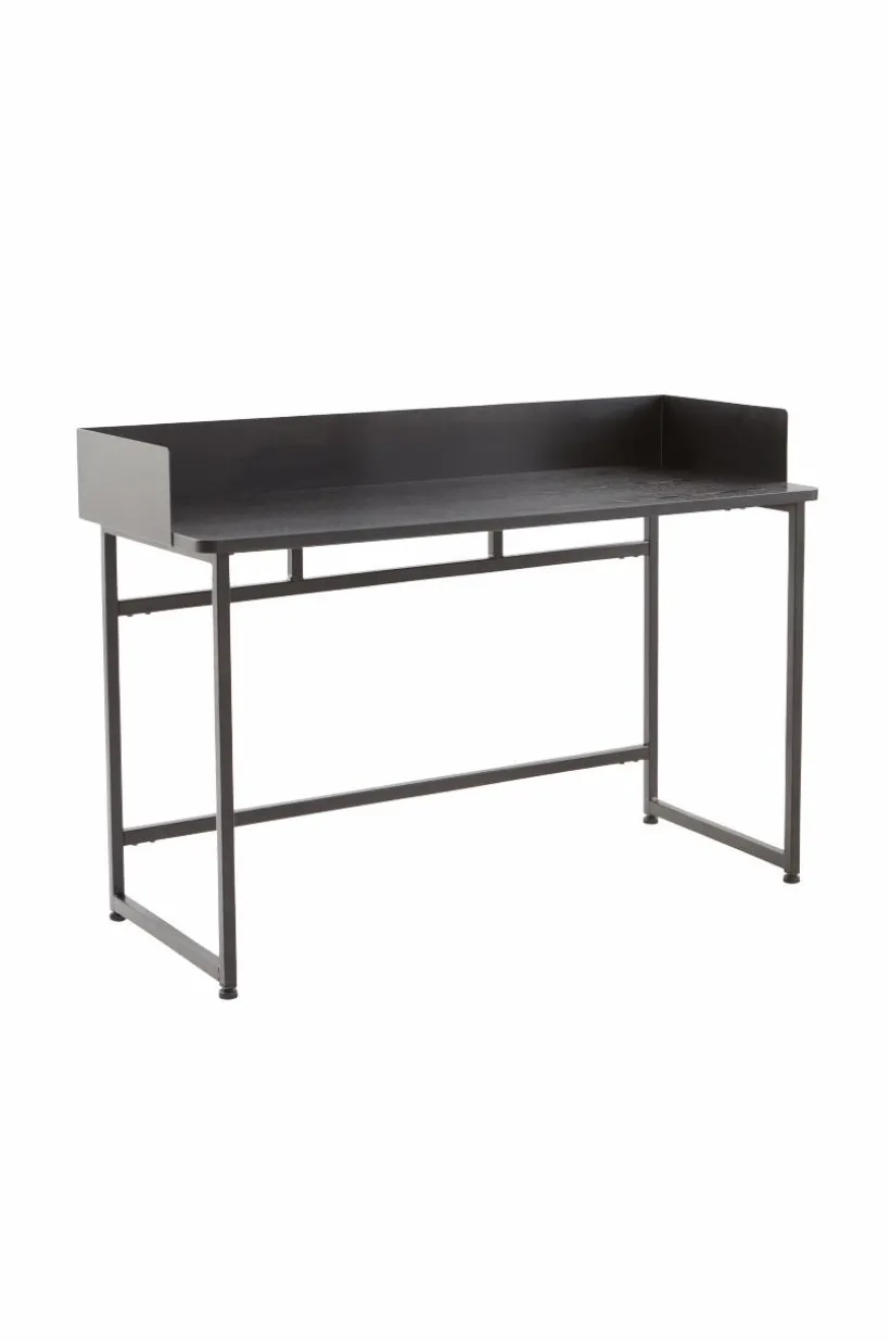 Jotex Kirjoituspöydät|Pöydät^LIBERTY Kirjoituspöytä 45x110 Cm