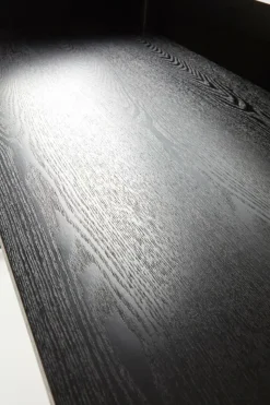 Jotex Kirjoituspöydät|Pöydät^LIBERTY Kirjoituspöytä 45x110 Cm