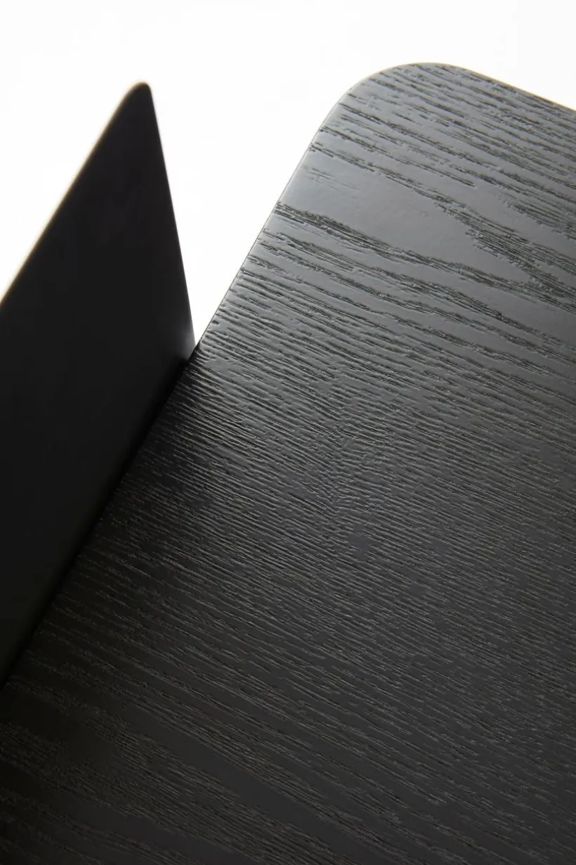 Jotex Kirjoituspöydät|Pöydät^LIBERTY Kirjoituspöytä 45x110 Cm