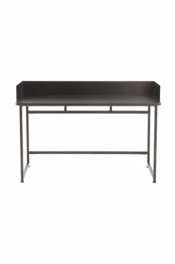 Jotex Kirjoituspöydät|Pöydät^LIBERTY Kirjoituspöytä 45x110 Cm