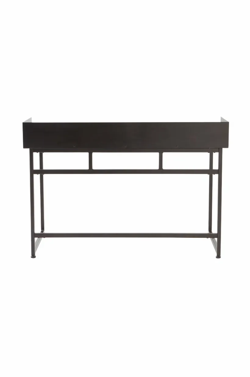 Jotex Kirjoituspöydät|Pöydät^LIBERTY Kirjoituspöytä 45x110 Cm