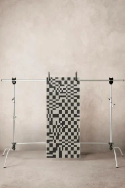 Jotex Ulkomatot|Ulkomatot^Licia 80x150 Cm Ulkoilmamatto