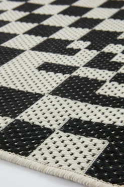 Jotex Ulkomatot|Ulkomatot^Licia 80x150 Cm Ulkoilmamatto