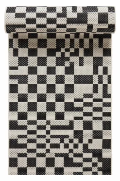 Jotex Ulkomatot|Ulkomatot^Licia 80x150 Cm Ulkoilmamatto