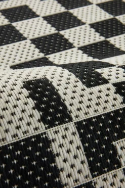 Jotex Ulkomatot|Ulkomatot^Licia 80x150 Cm Ulkoilmamatto