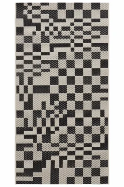 Jotex Ulkomatot|Ulkomatot^Licia 80x150 Cm Ulkoilmamatto