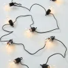 Jotex Ulkovalaisimet|Ulkovalaisimet^LIGHTY LED-valoköynnös