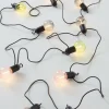 Jotex Ulkovalaisimet|Ulkovalaisimet^LIGHTY LED-valoköynnös